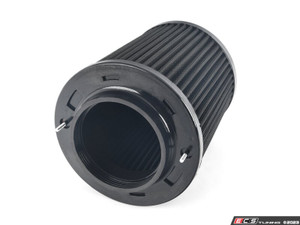 ECS Exact-Fit High Flow Air Filter - Dry - ES4475341