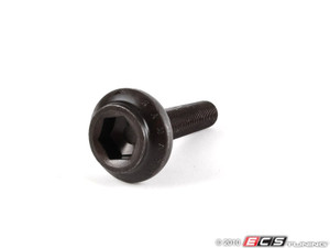 Front CV Joint Refresh Kit - Priced Each - ES2587715