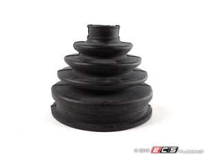 Front CV Joint Refresh Kit - Priced Each - ES2587715