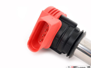 Ignition Service Kit - ES2972777