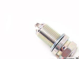 Ignition Service Kit - ES2972777