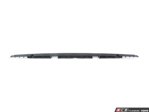 M Sport Style Front Bumper - ES3603993