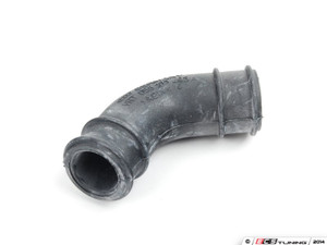Emissions Service Kit - ES2587391