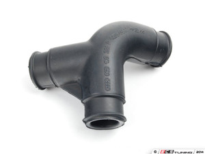 Emissions Service Kit - ES2587391