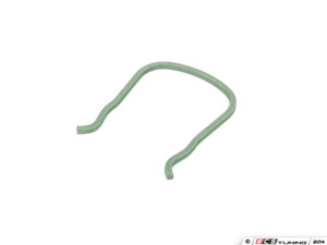 Emissions Service Kit - ES2587391
