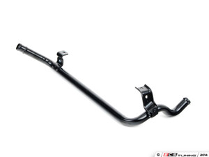 Emissions Service Kit - ES2587391