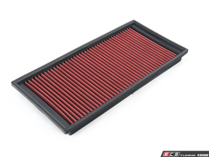 ECS Exact-Fit High Flow Air Filter - Dry - ES4461011