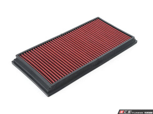 ECS Exact-Fit High Flow Air Filter - Dry - ES4461011