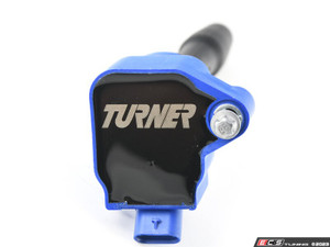High Performance Ignition Service Kit - ES4690829