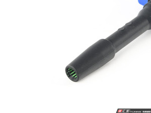 High Performance Ignition Service Kit - ES4690829