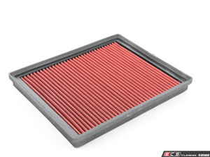 ECS Exact-Fit High Flow Air Filter - Oiled - ES4460986