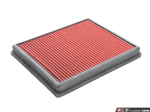 ECS Exact-Fit High Flow Air Filter - Oiled - ES4460986