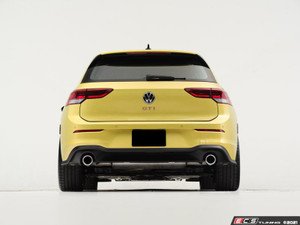 MK8 GTI Wheel Spacer Flush Kit - 19" OEM Wheels - Aggressive Fitment - ES4476395
