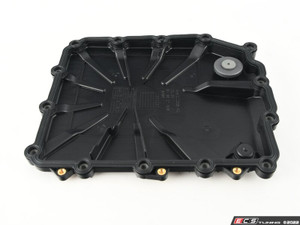 Ultimate DCT Transmission Service Kit - ES4643469