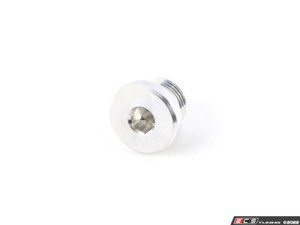 Ultimate DCT Transmission Service Kit - ES4643469