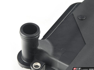 Ultimate DCT Transmission Service Kit - ES4643469