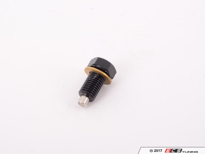 Molygen Oil Service Kit 2.0L - ES4304162
