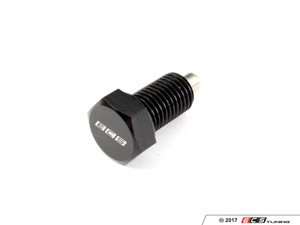 Molygen Oil Service Kit 2.0L - ES4304162