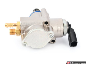 High Pressure Fuel Pump Replacement Kit - ES4045278