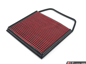 ECS Exact-Fit High Flow Air Filter - Dry - ES4461018