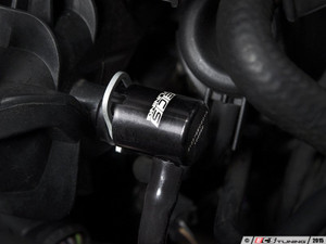 ECS Manifold Port Boost Tap Kit - ES4490223