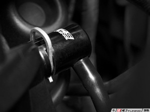 ECS Manifold Port Boost Tap Kit - ES4490223