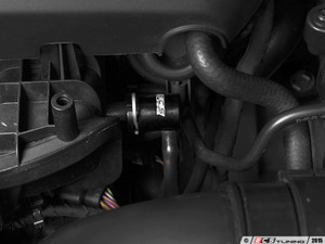 ECS Manifold Port Boost Tap Kit - ES4490223