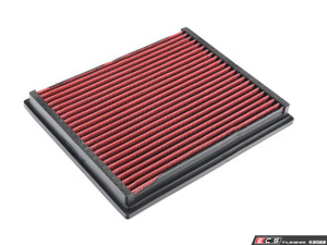 ECS Exact-Fit High Flow Air Filter - Dry - ES4461006
