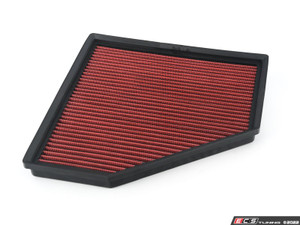 ECS Exact-Fit High Flow Air Filter - Oiled - ES4460987