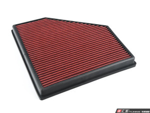 ECS Exact-Fit High Flow Air Filter - Oiled - ES4460987