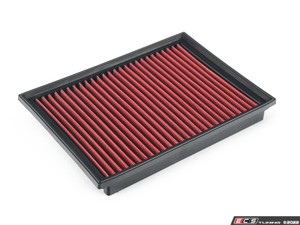 ECS Exact-Fit High Flow Air Filter - Dry - ES4461002