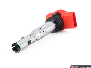 Performance Ignition Service Kit - ES4620052