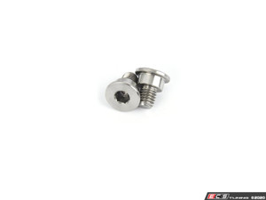 OE Front Big Brake Kit - ES4361932