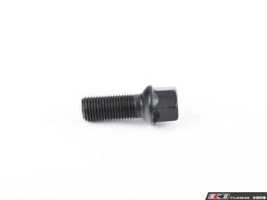 Ball Seat Wheel Bolt - 14x1.5x32mm - Priced Each - ES3560809