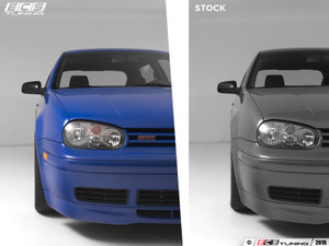 337/20th AE GTI Flush Kit - Black Bolts - ES4476173