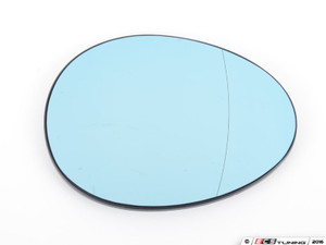Blind Spot Mirror - Set - ES3046097