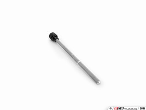 ECS Tuning Baffled Oil Catch Can - 6oz - ES4369811