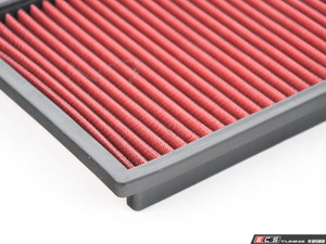 ECS Exact-Fit High Flow Air Filter - Dry - ES4461001
