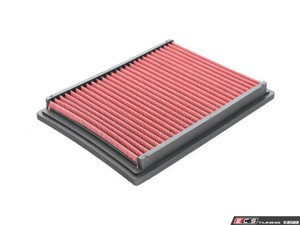 ECS Exact-Fit High Flow Air Filter - Dry - ES4461001