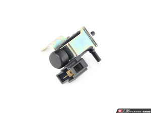 Remote Key Fob Switch Set & Exhaust Valve Installation Kit (Single Valve) - ES4430617