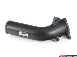 B48/B46 Charge Pipe & Intake Pipe Kit - ES4428297