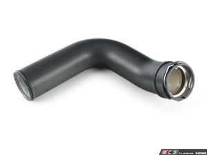 B48/B46 Charge Pipe & Intake Pipe Kit - ES4428297