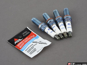 High Performance Ignition Service Kit - ES4057131
