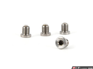 Rear Differential Service Kit - ES4620204