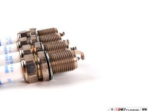 Performance Ignition Service Kit - ES4620036