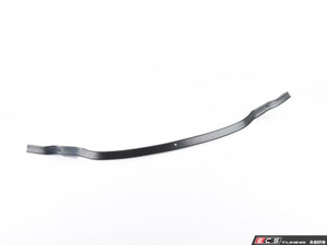 M5 Style Front Bumper - ES3674374