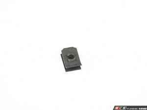 Street Shield Hardware Kit - ES4487983