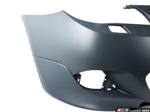M-Tech Replica Bumper Conversion - Front - ES3191415
