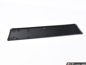 M-Tech Replica Bumper Conversion - Front - ES3191417