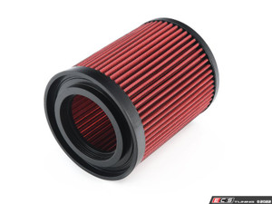 ECS Exact-Fit High Flow Air Filter - Dry - ES4461015